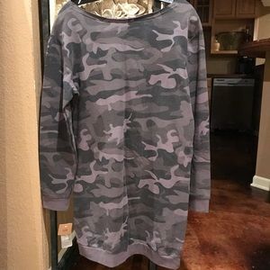 NWT Basik Dress Size XS